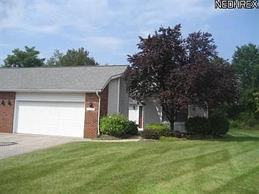 1st image of 14727 Shannon Ct