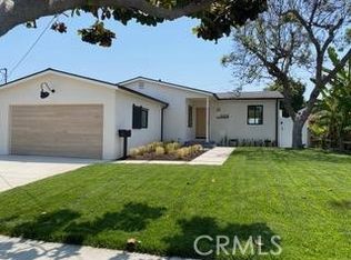 26318 Delos Dr, Torrance, CA 90505