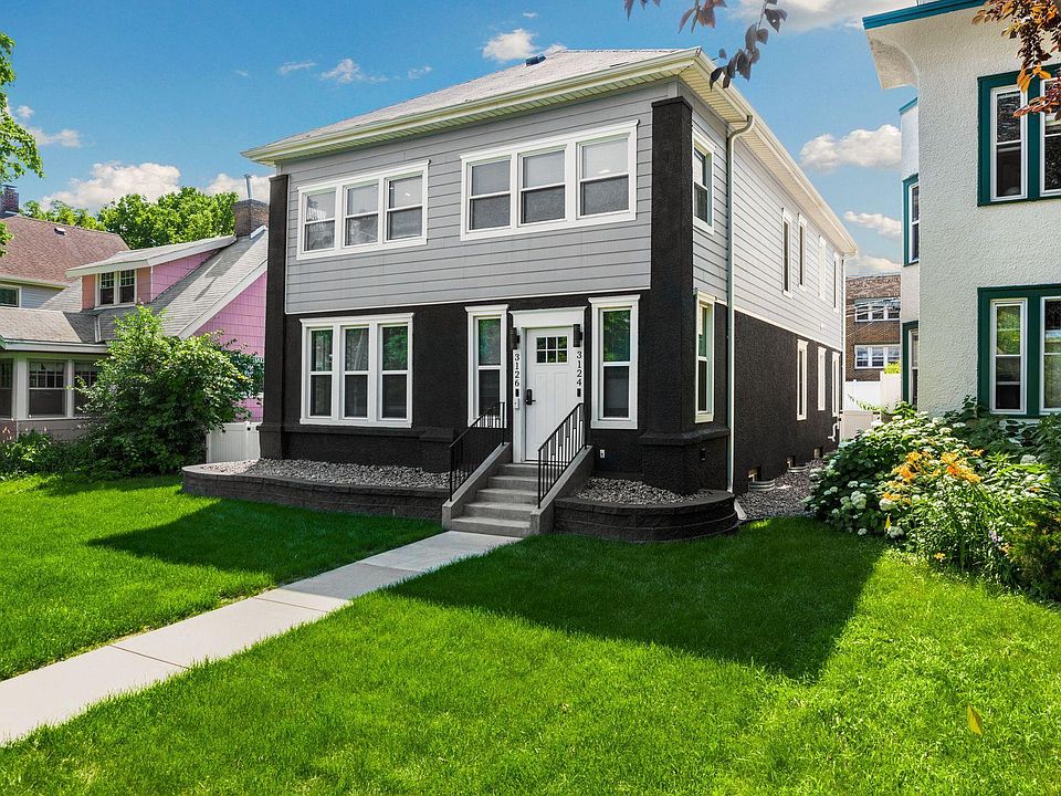 1st image of 3124-3126 Bryant Ave S