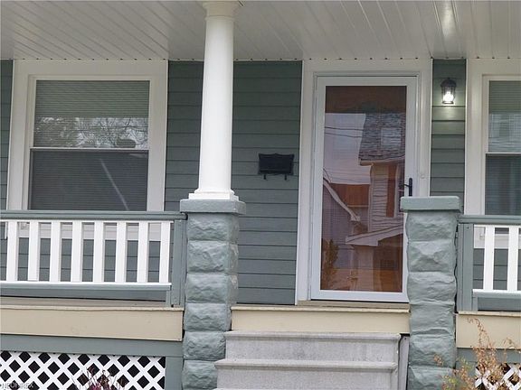 2nd image of 1580 Cordova Ave
