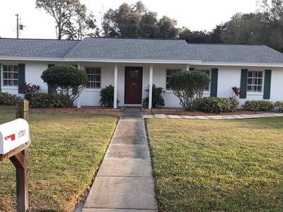 1701 Penny Ln, Clearwater, FL, 33756