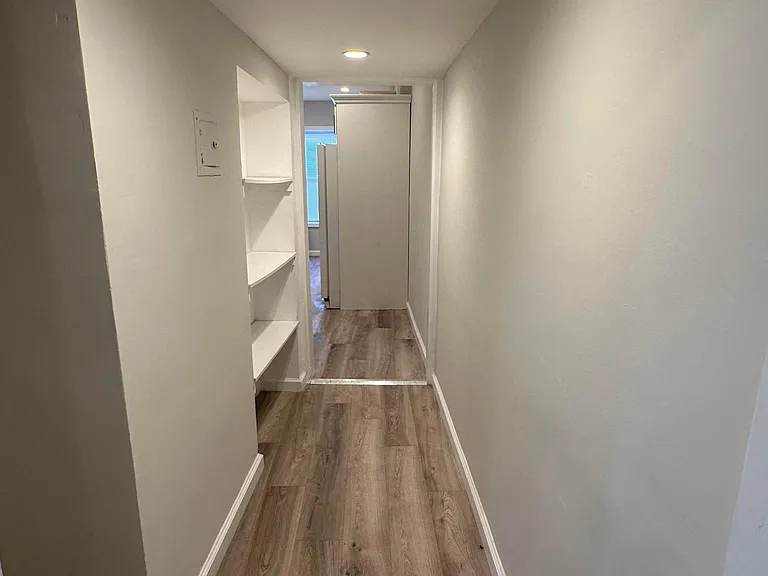 1057 E Jersey St #1 — Photo 10