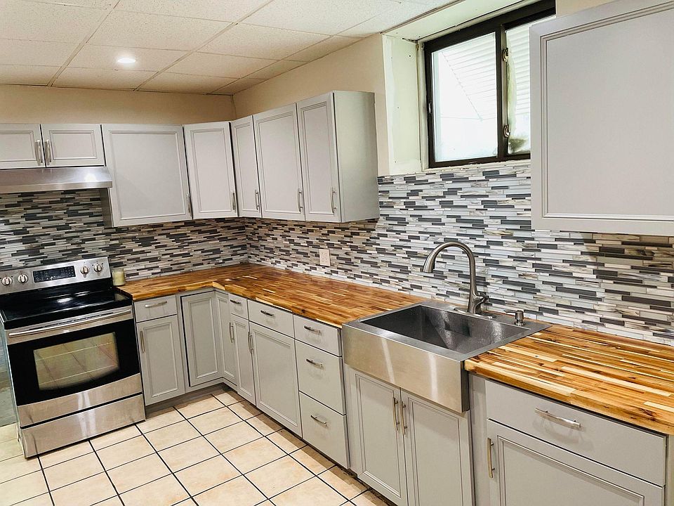 Renovated last year, 2021.