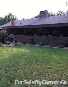 4th image of 5705 Stonewall St