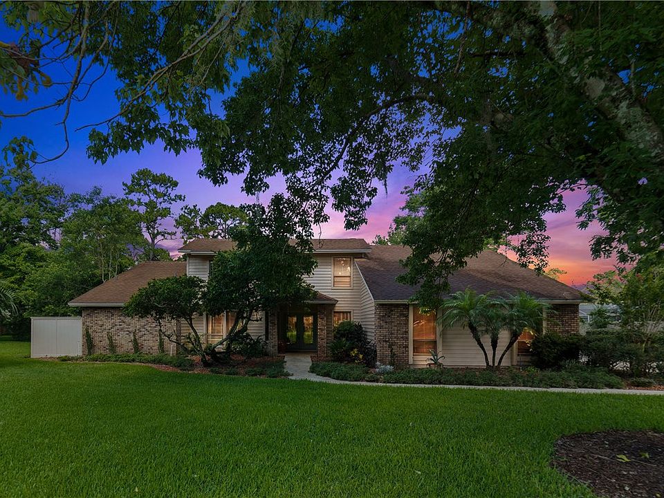 1st image of 2247 Springs Landing Blvd