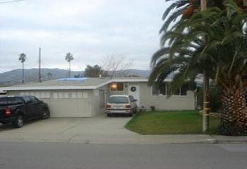 1st image of 1222 S Capitol Ave