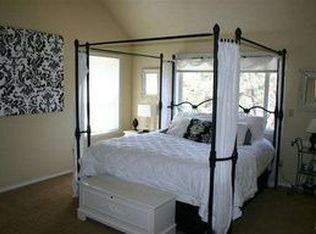 20100 Winston Loop, Bend, OR 97703