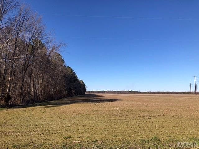 2nd image of Sanderlin Rd