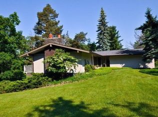 117 E Remington Rd, Ithaca, NY 14850