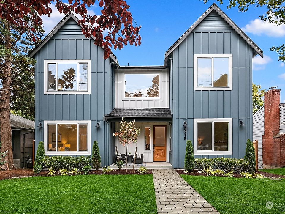 1st image of 3215 32nd Avenue W