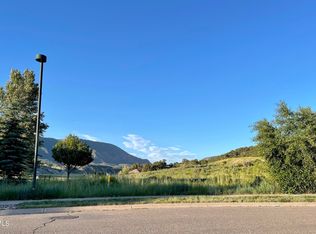 350 Bluffs Dr, Eagle, CO 81631