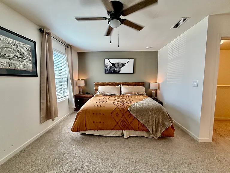 12029 Basking Dr — Photo 16
