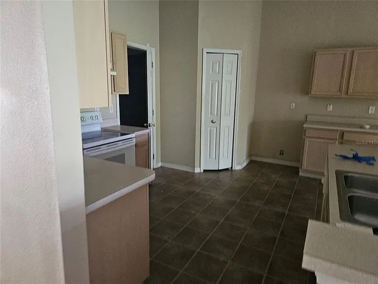 7 Haddock Way — Photo 15
