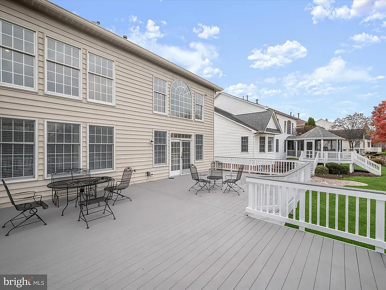 43480 Foxgrove Ct — Photo 70