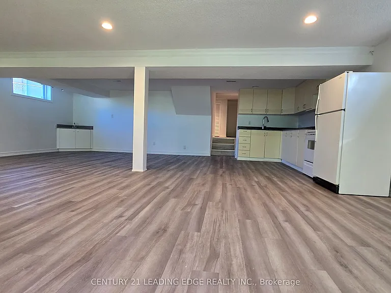 42 Arkona Dr #BASEMENT — Photo 6
