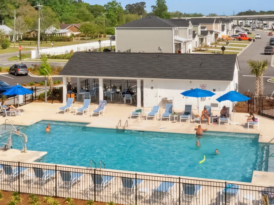 Fieldview by Lennar in Conway SC Zillow