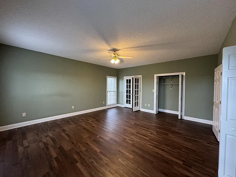 7595 Foxfire Dr SE — Photo 26