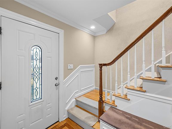 3rd image of 1396 Wilson Road
