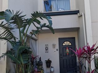 6817 Whitman Pl, Sarasota, FL 34243