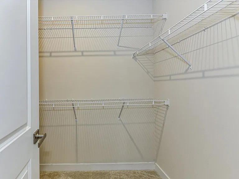 408 Tristram Ln — Photo 23