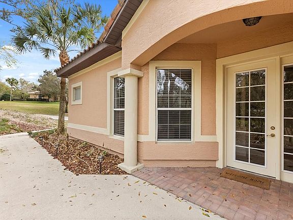2nd image of 102 Camino Real Blvd #102