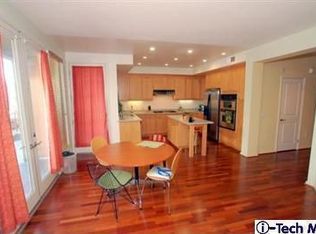 201 E Angeleno Ave UNIT 123, Burbank, CA 91502