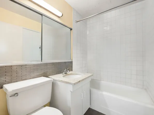 595 Main Street image 6 of 6