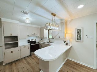 230 Fire Tower Rd, Spearsville, LA 71277