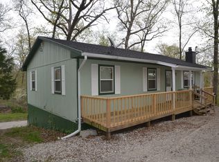 178 Kyle Way, Branson, MO 65616