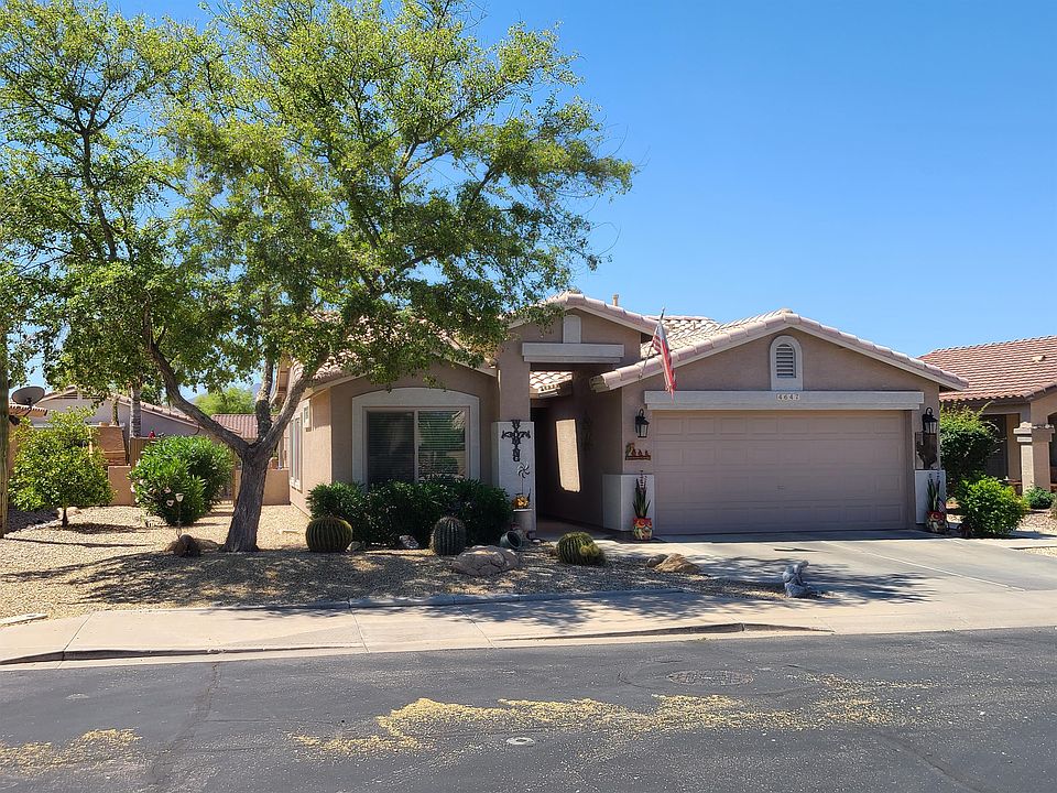 1st image of 4647 E Alfalfa Dr