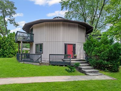 27W680 Warrenville Rd, Warrenville, IL, 60555