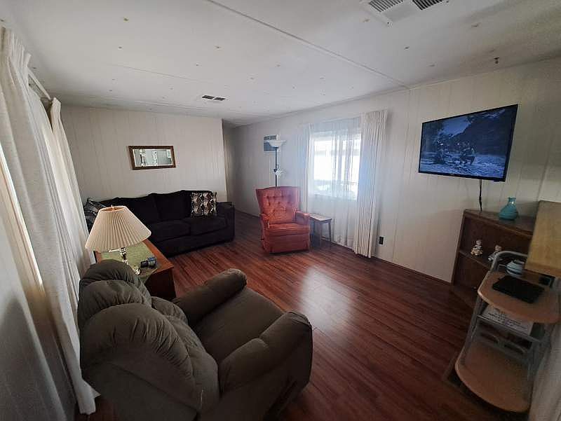 11100 E Apache Trl LOT 22, Apache Junction, AZ 85120 Zillow