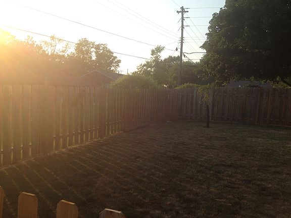 2nd image of 4509 Henrich Dr