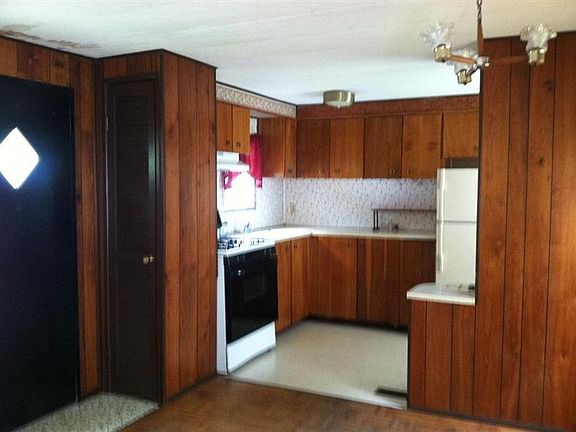 5th image of 260 Grandview Ave