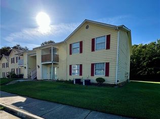 511 Mystic Dr APT E, Greensboro, NC 27406