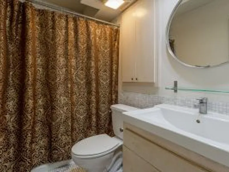1855 Brightside Dr — Photo 15