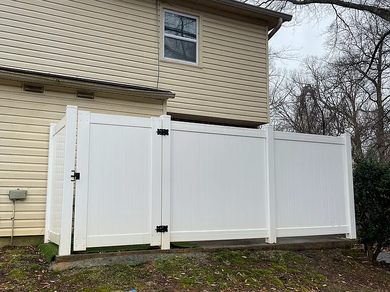 101 Royal Forest Ct — Photo 17