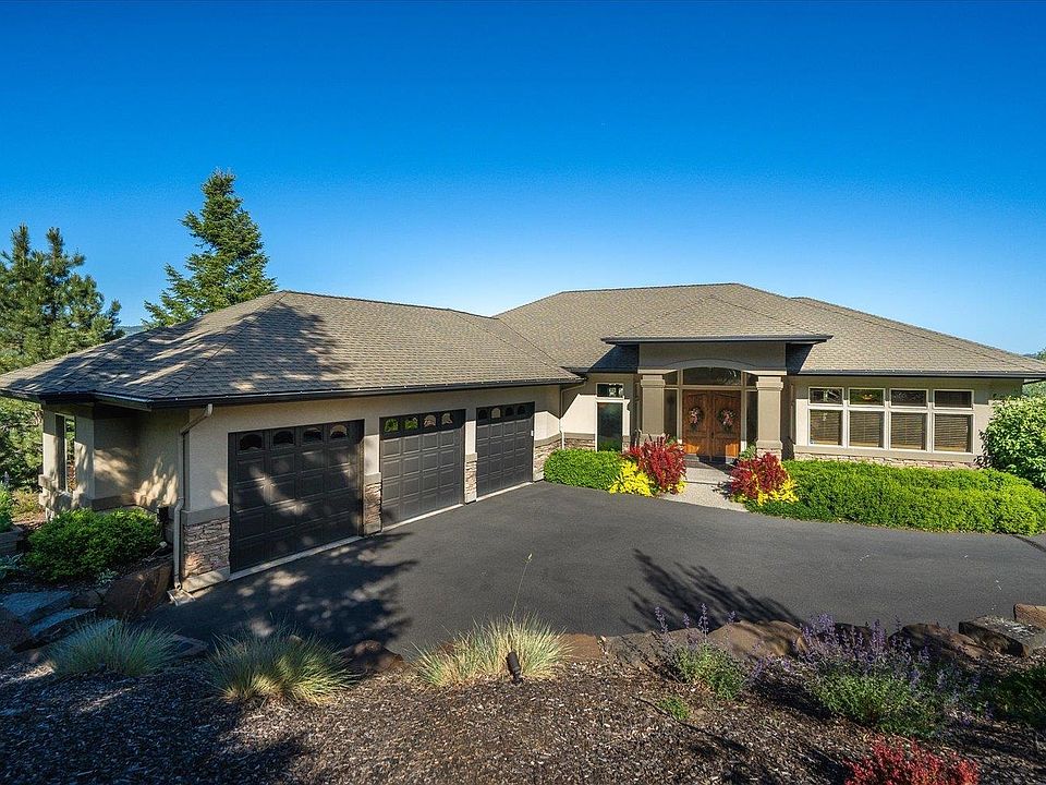 1st image of 12009 S Quail Creek Ln