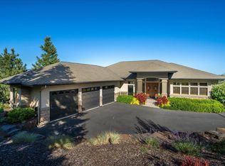 12009 S Quail Creek Ln, Spokane, WA 99224