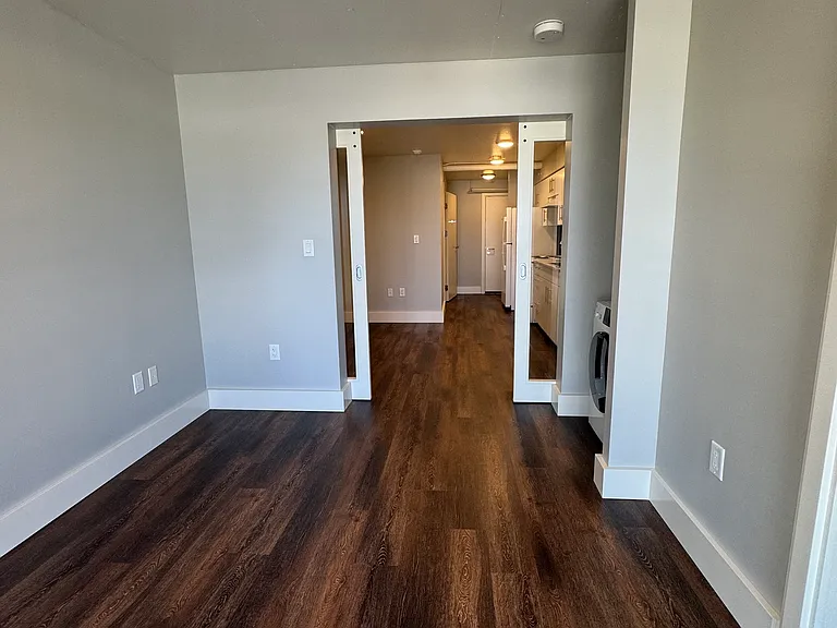 803 Waimanu St #616 — Photo 6
