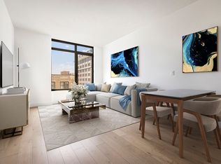 319 Schermerhorn St APT 4A, Brooklyn, NY