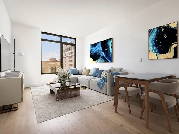 319 Schermerhorn St APT 4A, Brooklyn, NY 11217