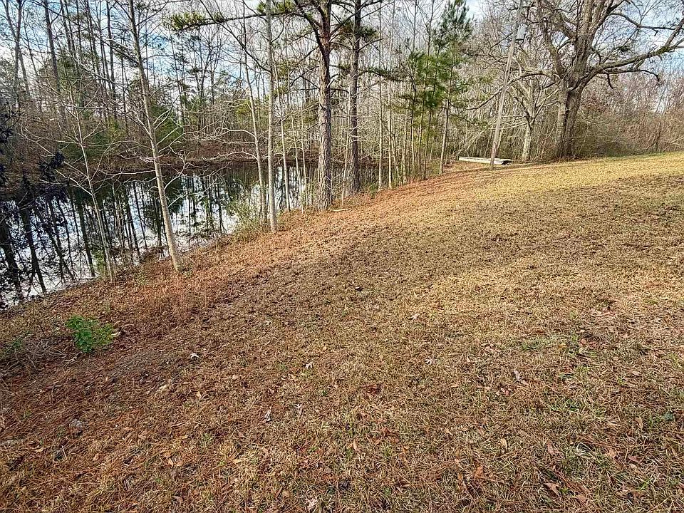 1st image of 3719 County Road 32 #1