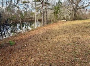 3719 County Road 32 #1, Clanton, AL 35046