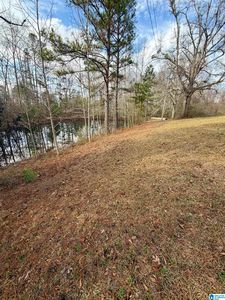 3719 County Road 32 #1, Clanton, AL, 35046