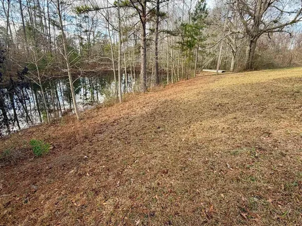 3719 County Road 32 #1, Clanton, AL 35046