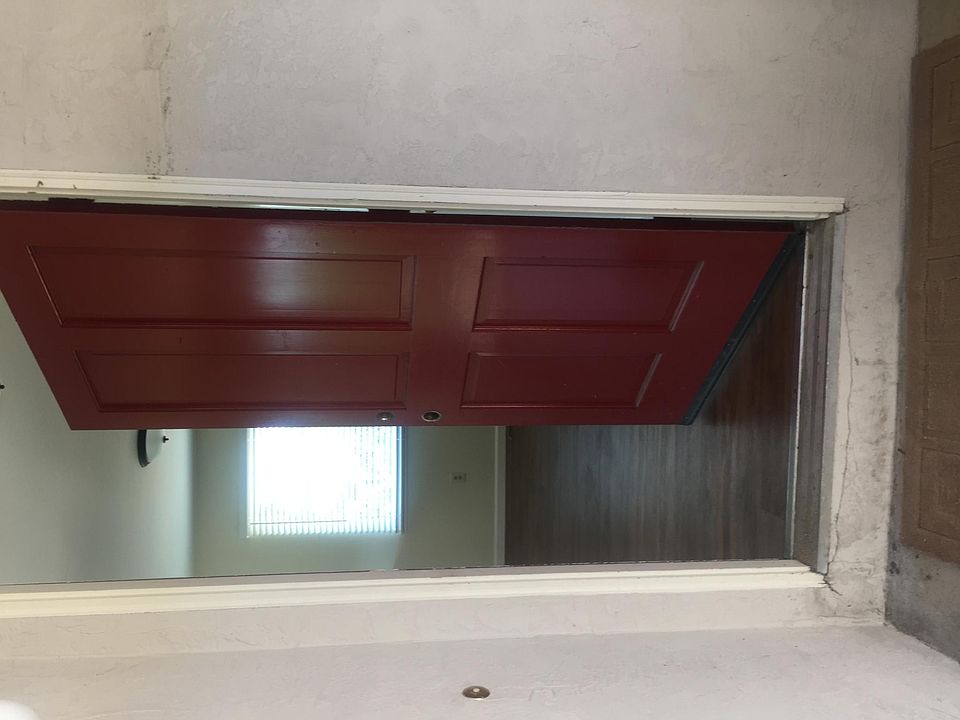 2nd image of 12 San Marin Dr