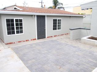 224 Ogle St, Costa Mesa, CA 92627