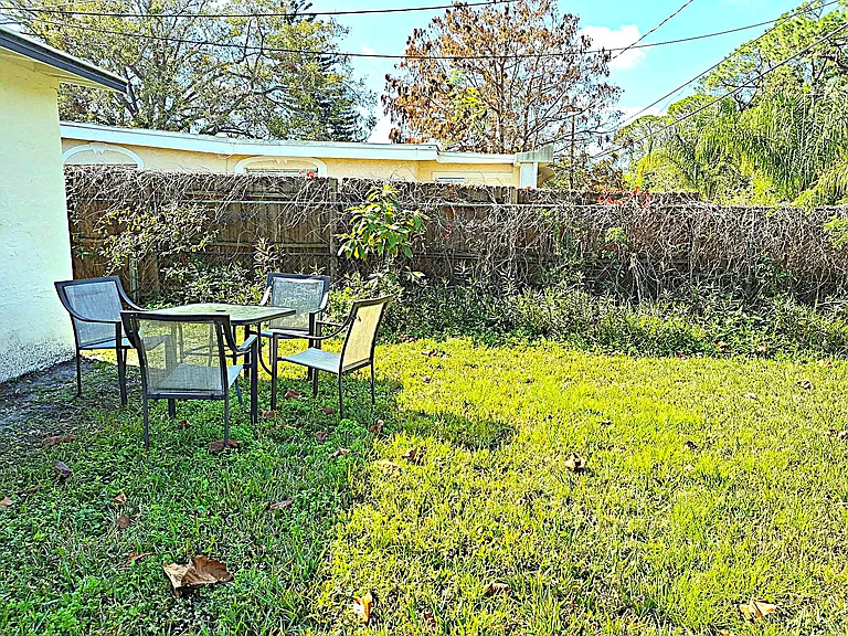 5641 94th Ter — Photo 26