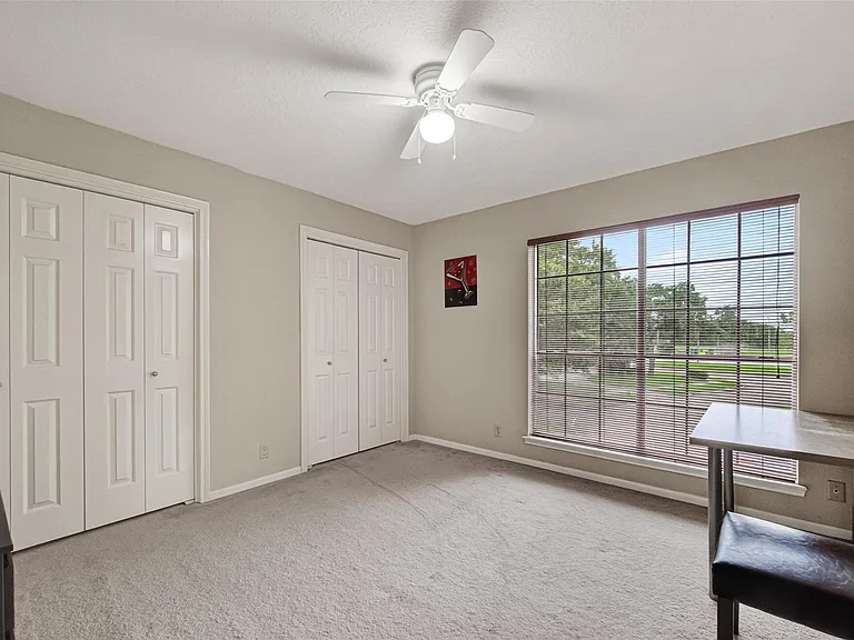 811 Colony Glen Ct — Photo 30